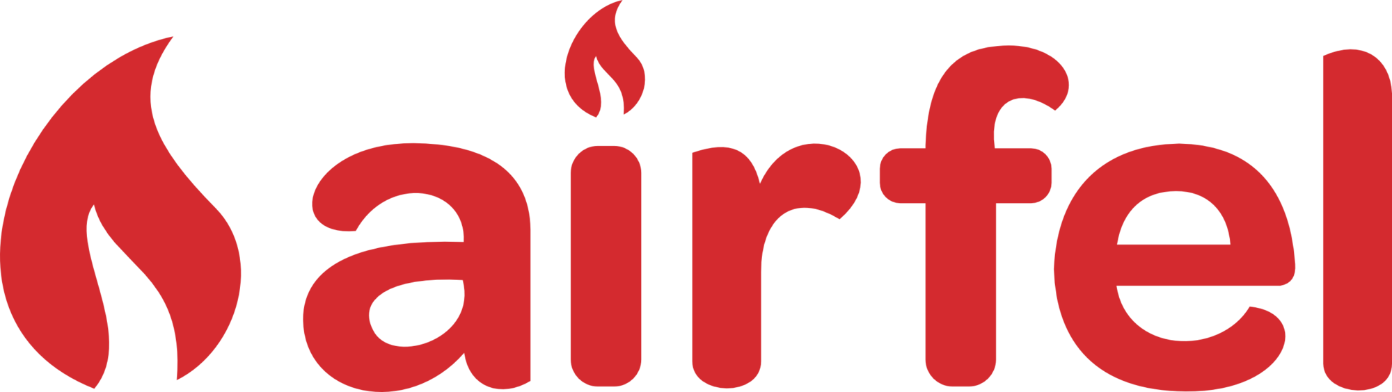 Airfel Kombi Servisi