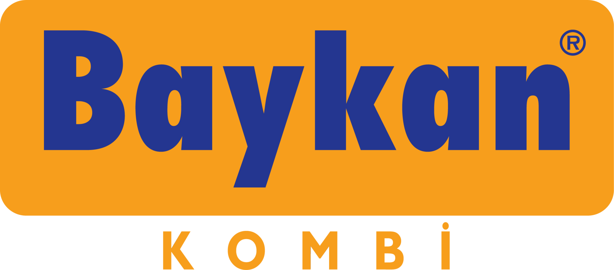 Baykan Kombi Servisi