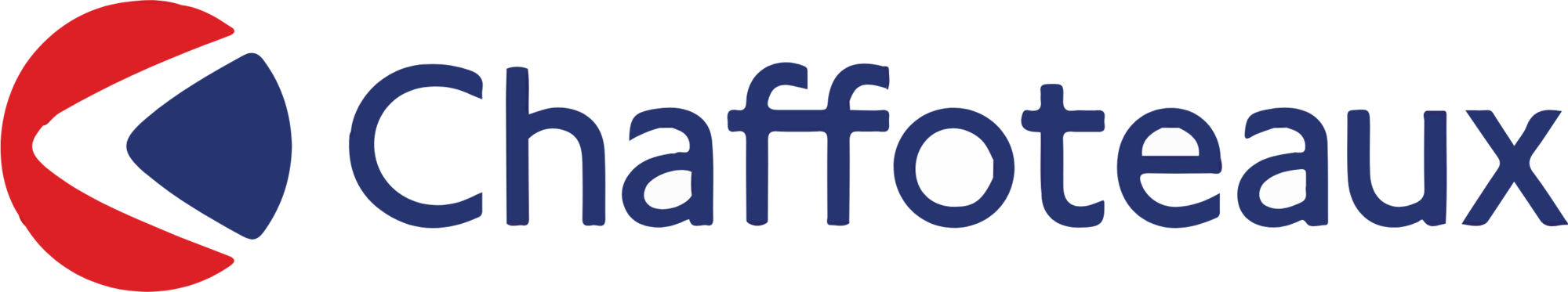 Chaffoteaux Kombi Servisi