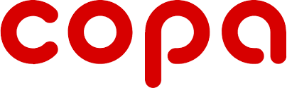 Copa Kombi Servisi