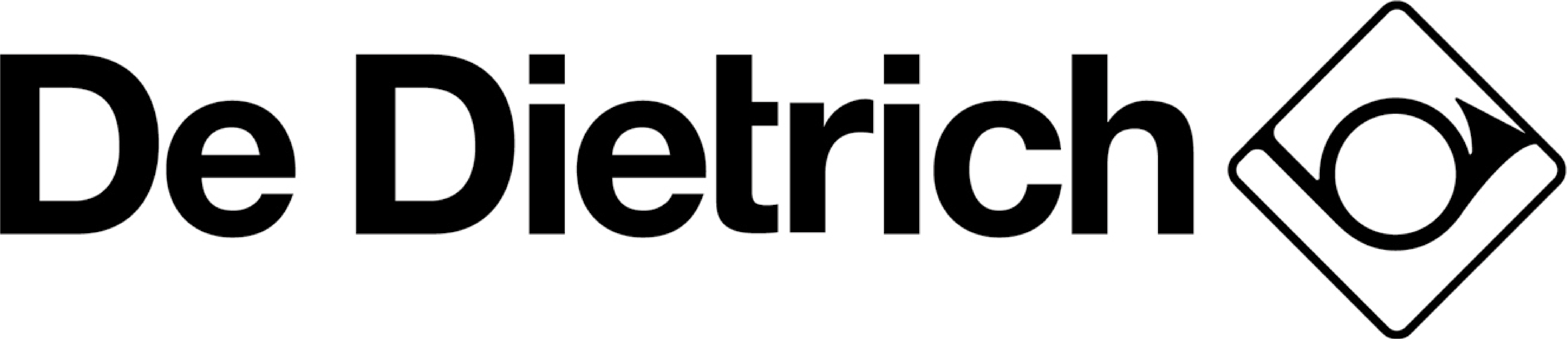 De Dietrich Kombi Servisi