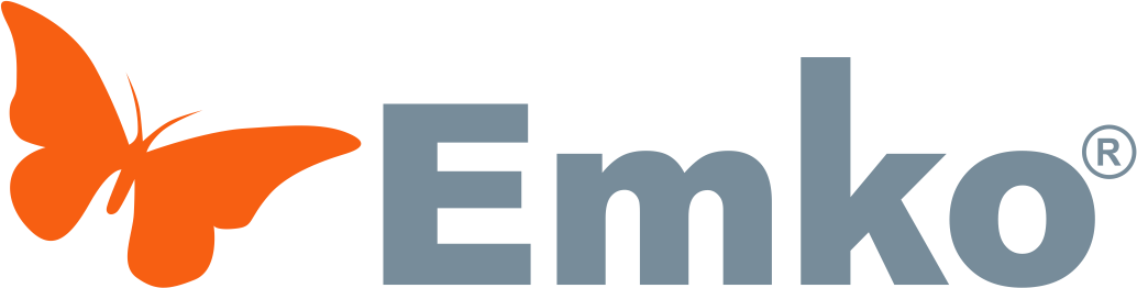 Emko Kombi Servisi