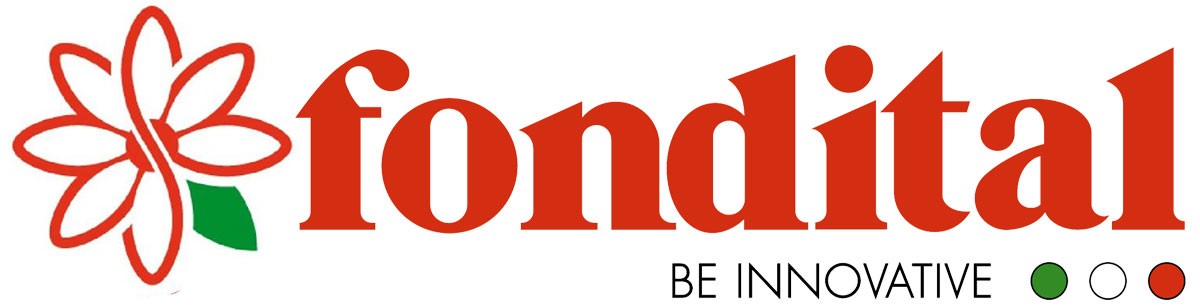 Fondital Kombi Servisi