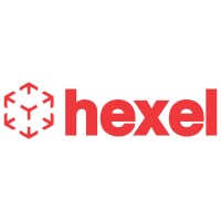 Hexel Kombi Servisi