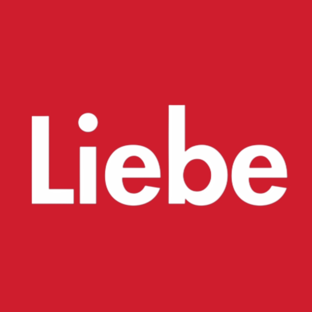 Liebe Kombi Servisi