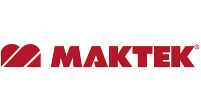 Martek Kombi Servisi