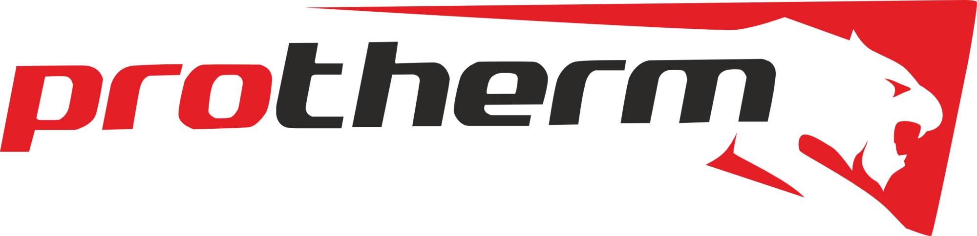 Protherm Kombi Servisi