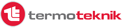 Termoteknik Kombi Servisi
