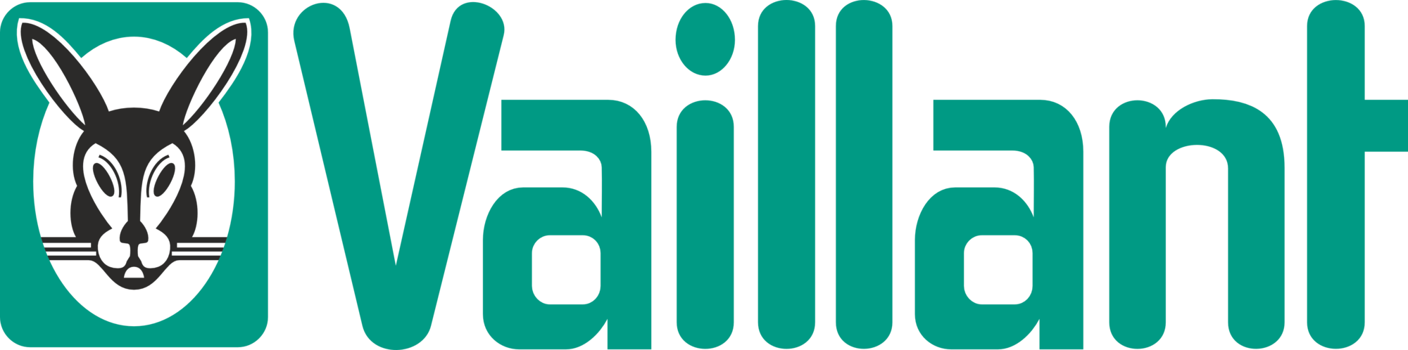 Vaillant Kombi Servisi