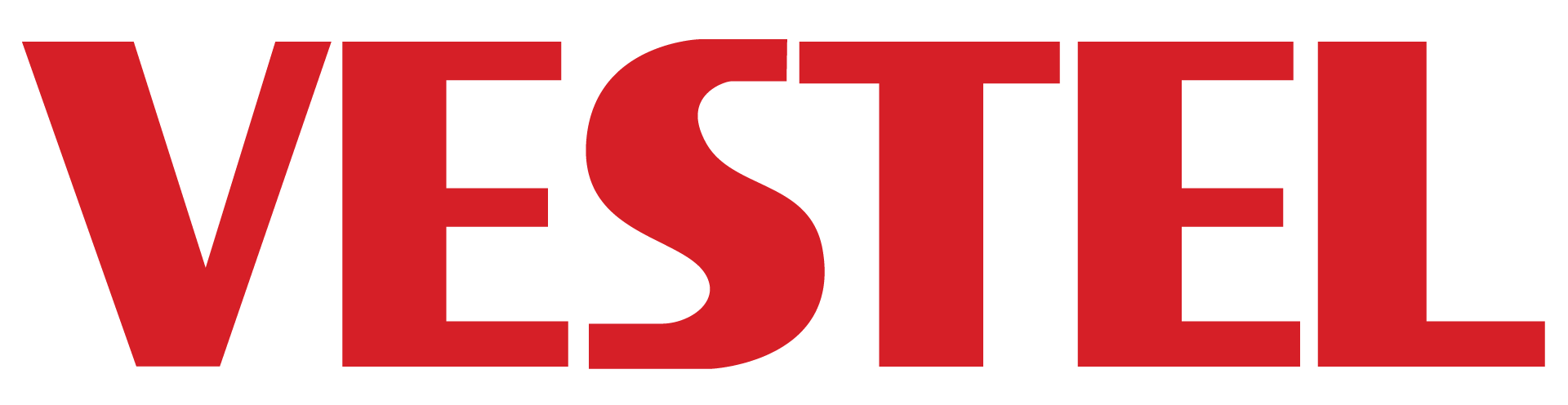 Vestel Kombi Servisi